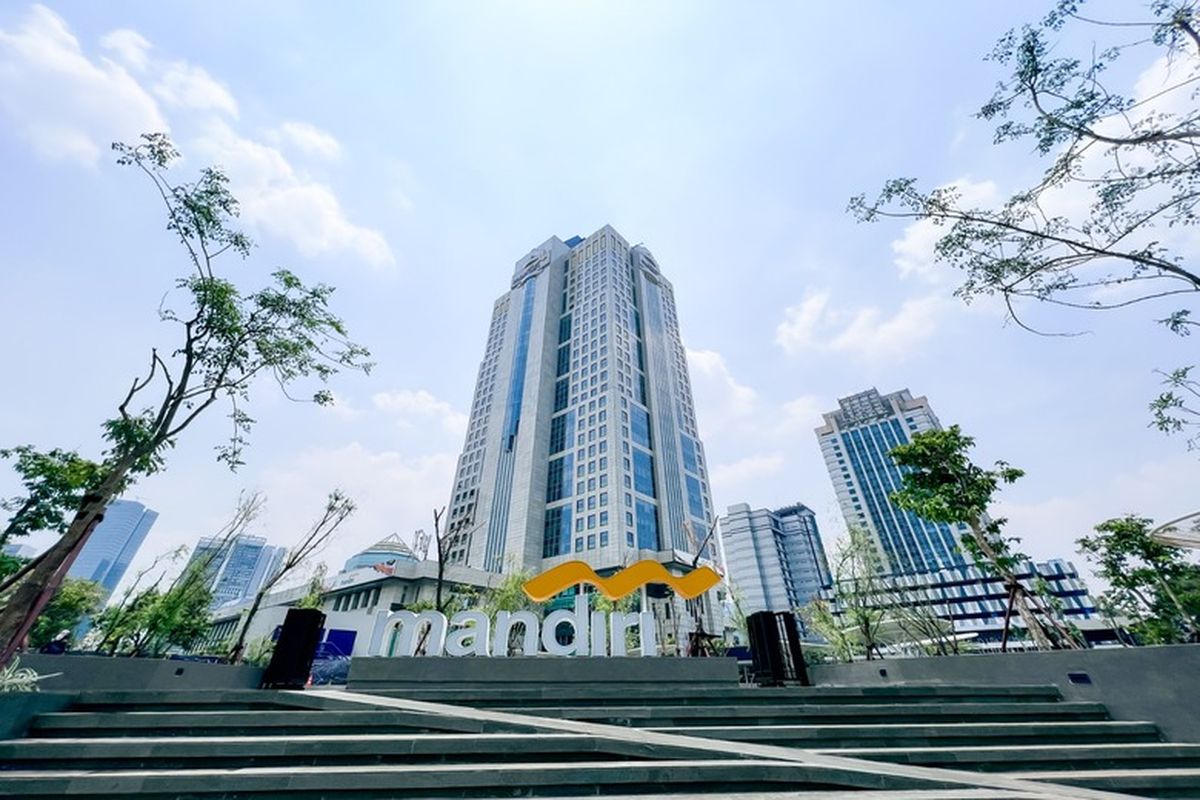 Anggaran 2026: Siapa yang Akan Menikmati Rp226 Miliar di Cilacap?